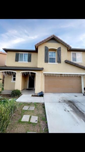 MLS #627566 image #0