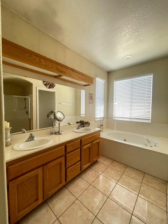 MLS #627567 image #0