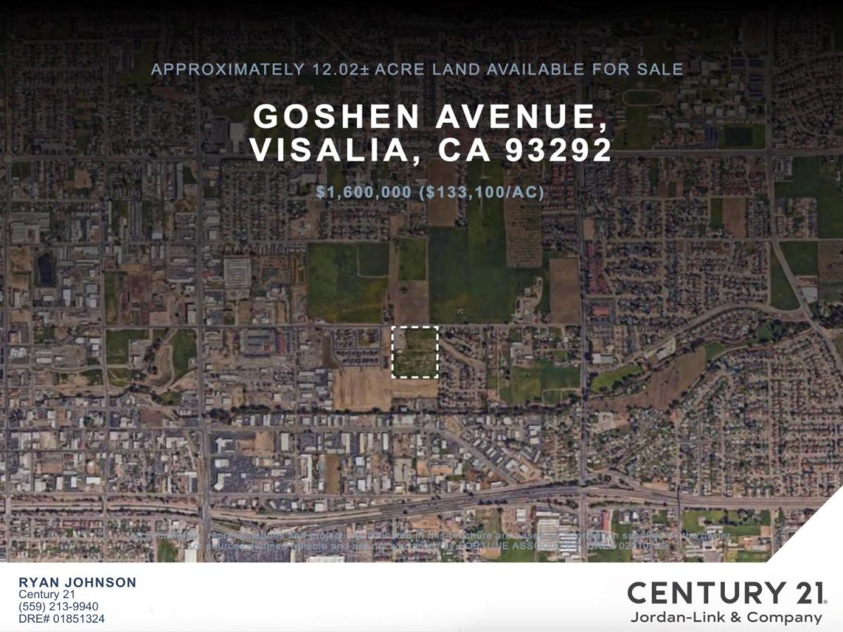 MLS #627597 image #0