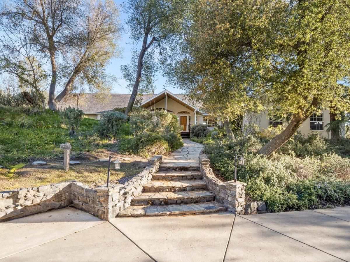 MLS #627618 image #0
