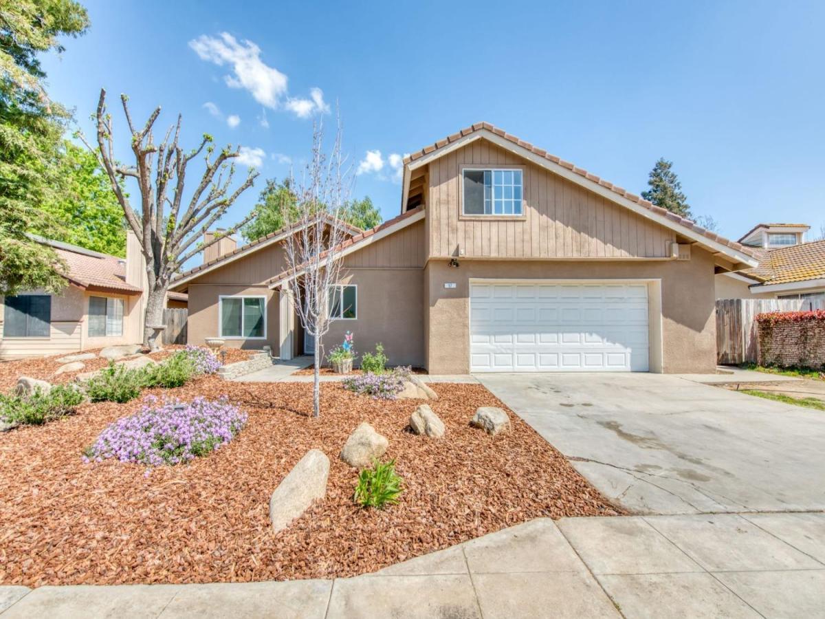 MLS #627652 image #0