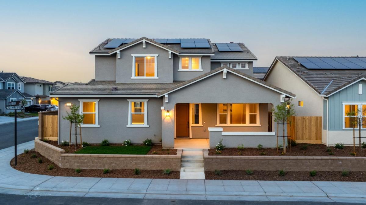 MLS #627688 image #0