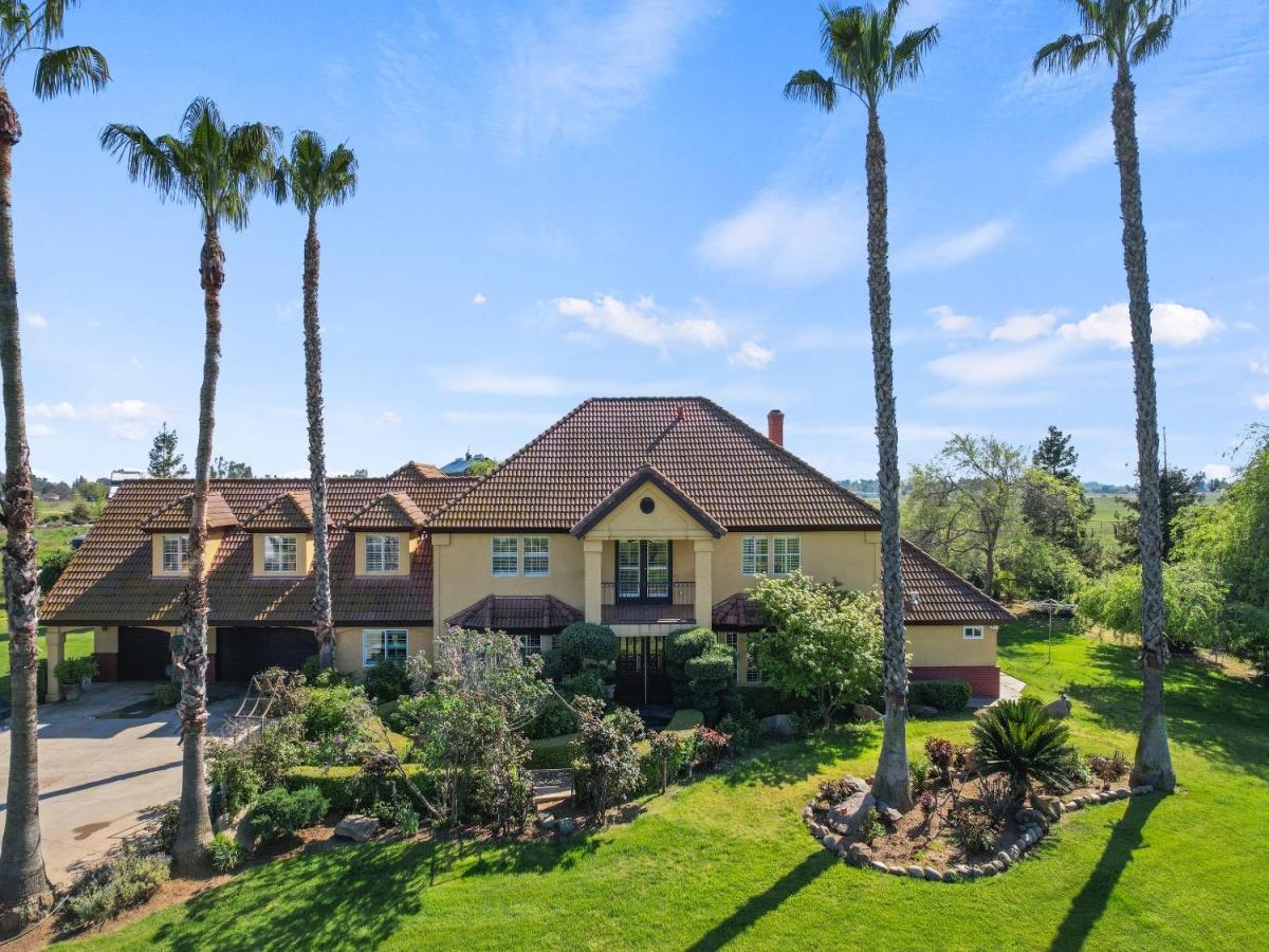 MLS #627733 image #0