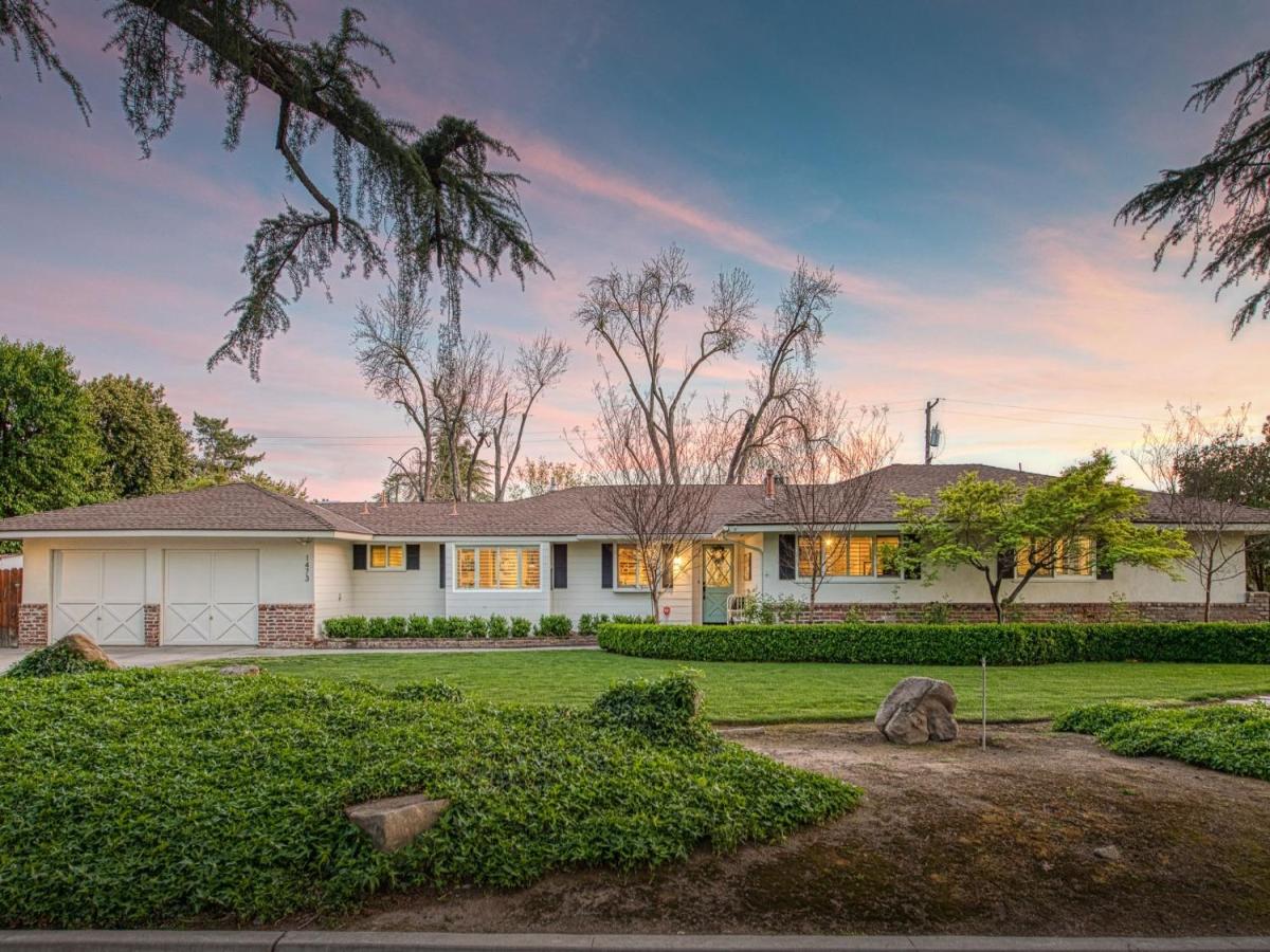 MLS #627782 image #0