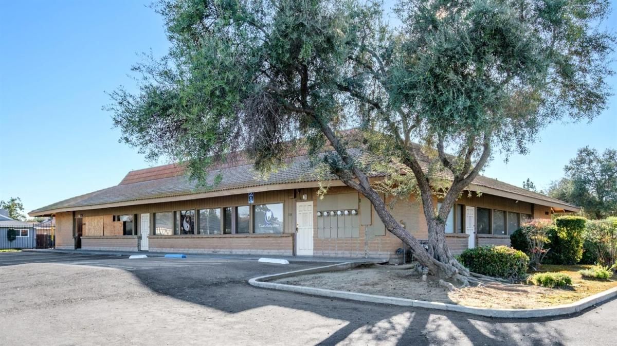 MLS #627842 image #0