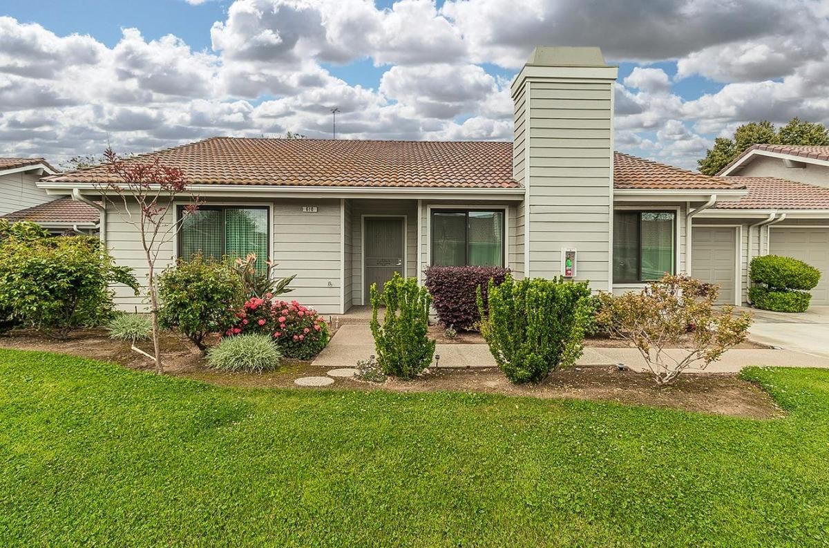 MLS #627909 image #0