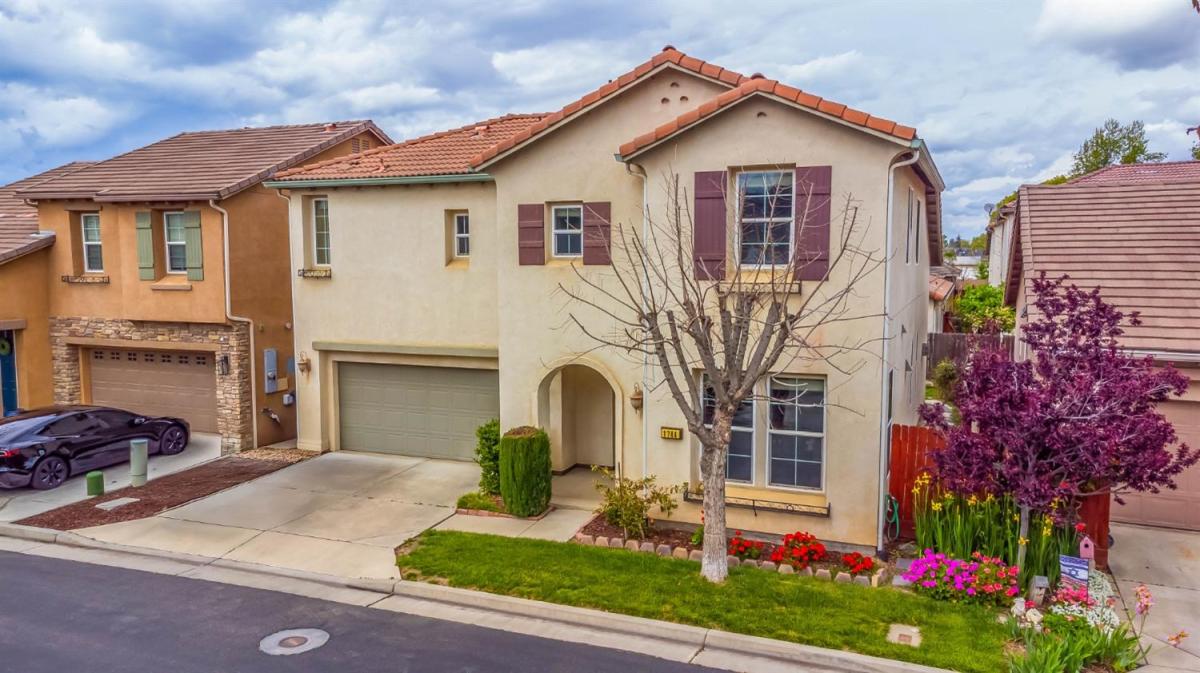 MLS #627913 image #0