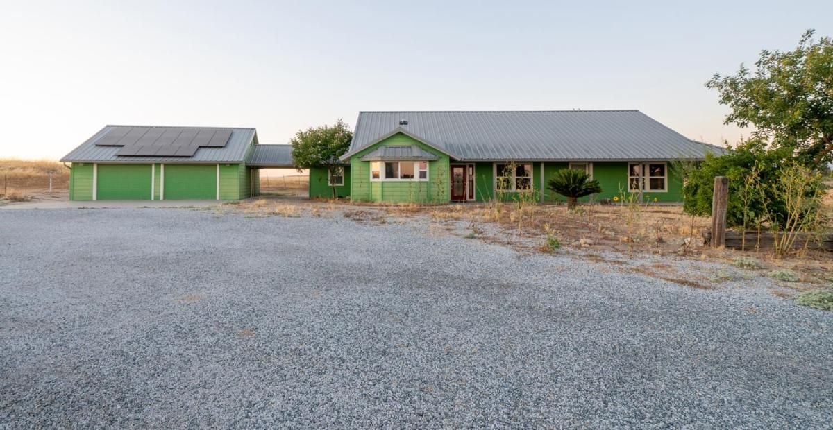 MLS #627948 image #0