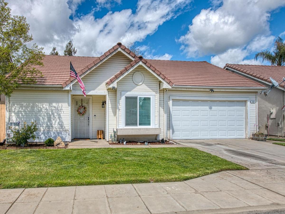 MLS #627952 image #0