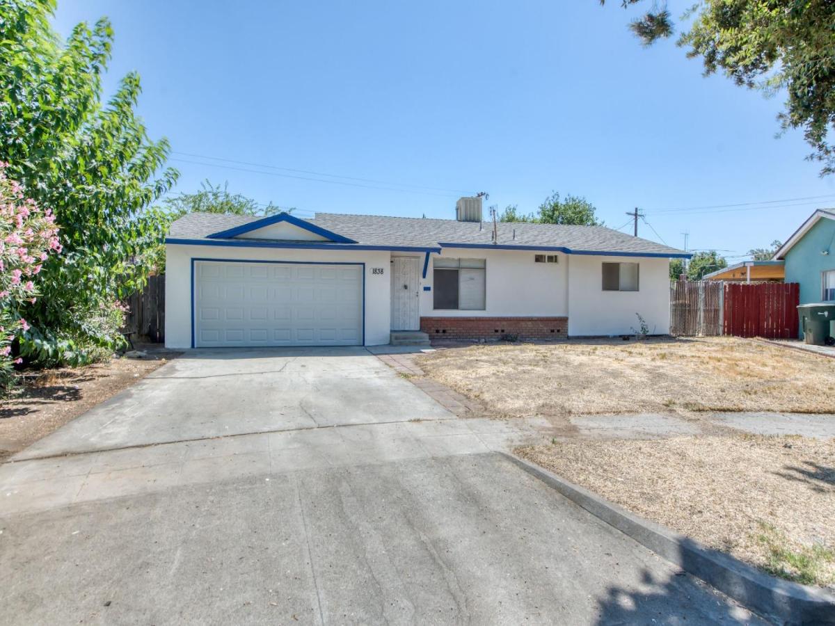 MLS #627956 image #0
