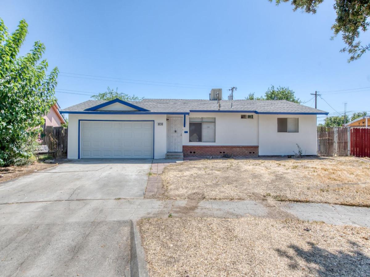 MLS #627956 image #0