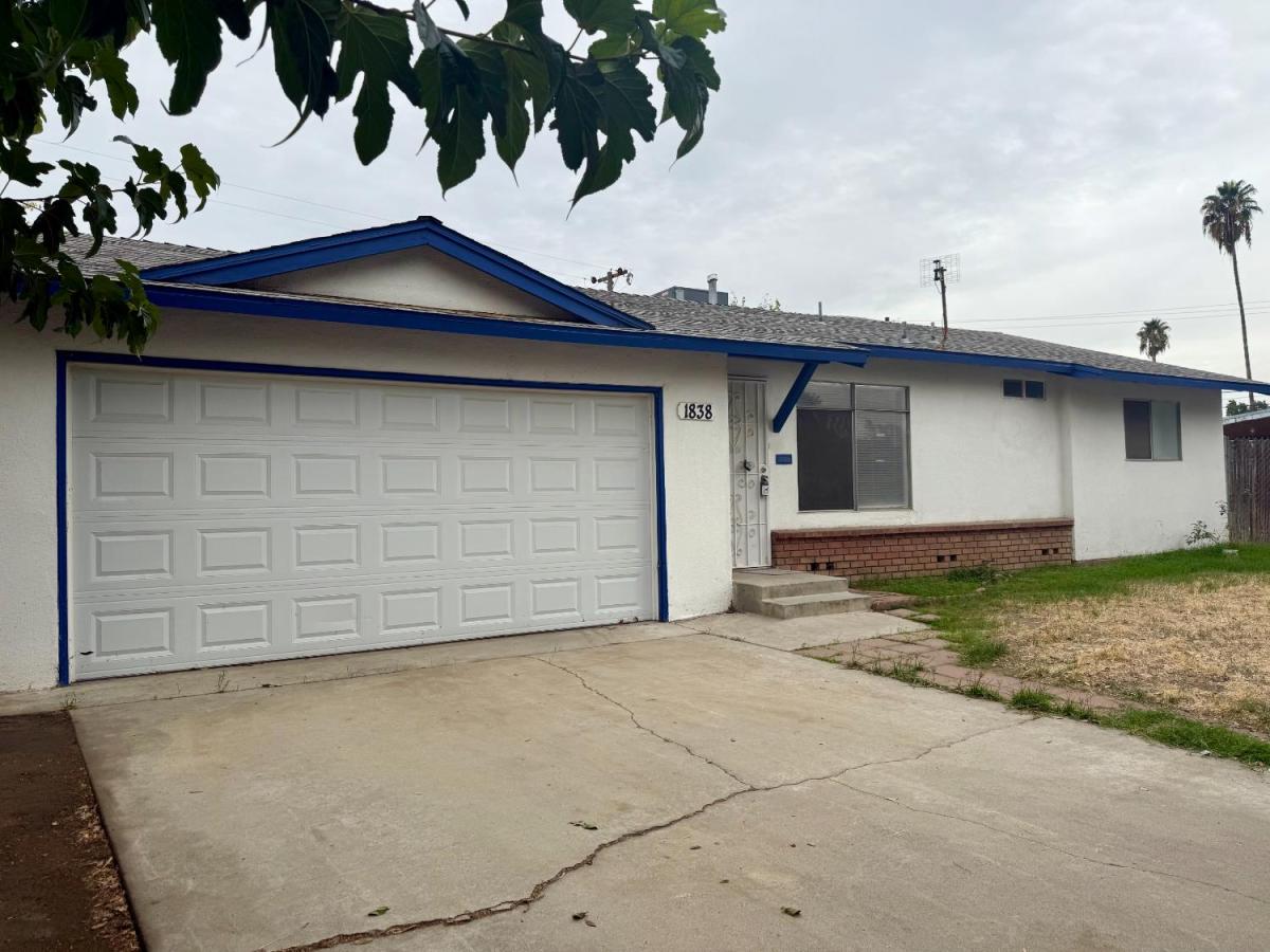 MLS #627956 image #0