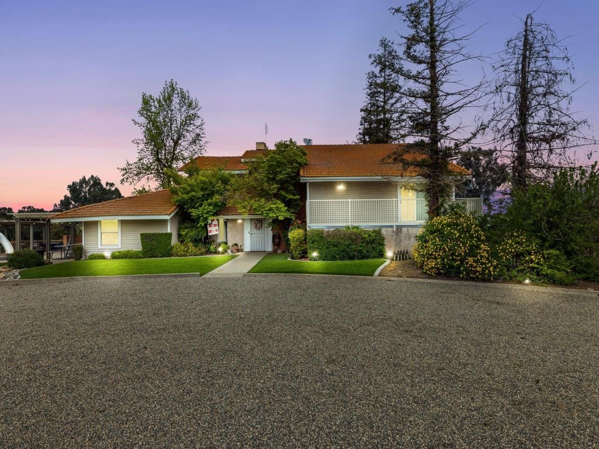 MLS #627972 image #0