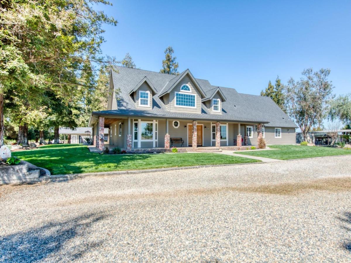 MLS #627981 image #0