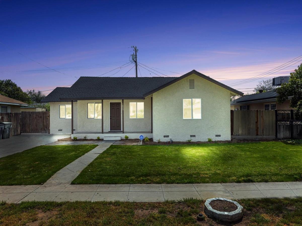 MLS #628024 image #0