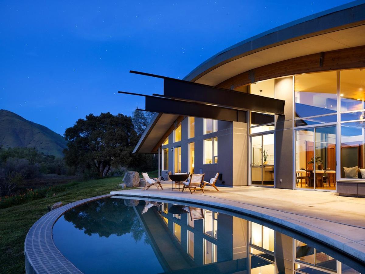 MLS #628068 image #0