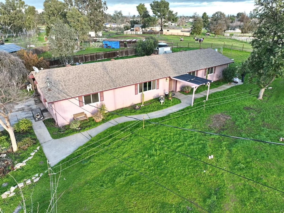 MLS #628105 image #0