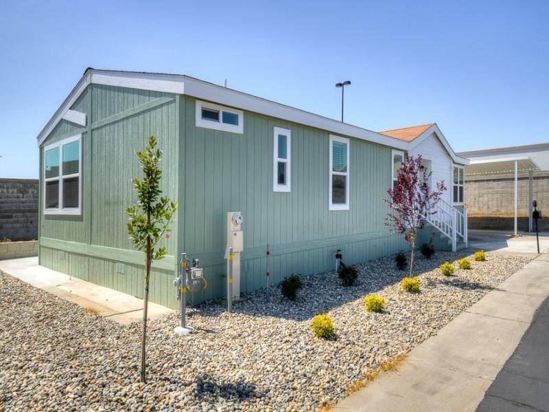 MLS #628194 image #0