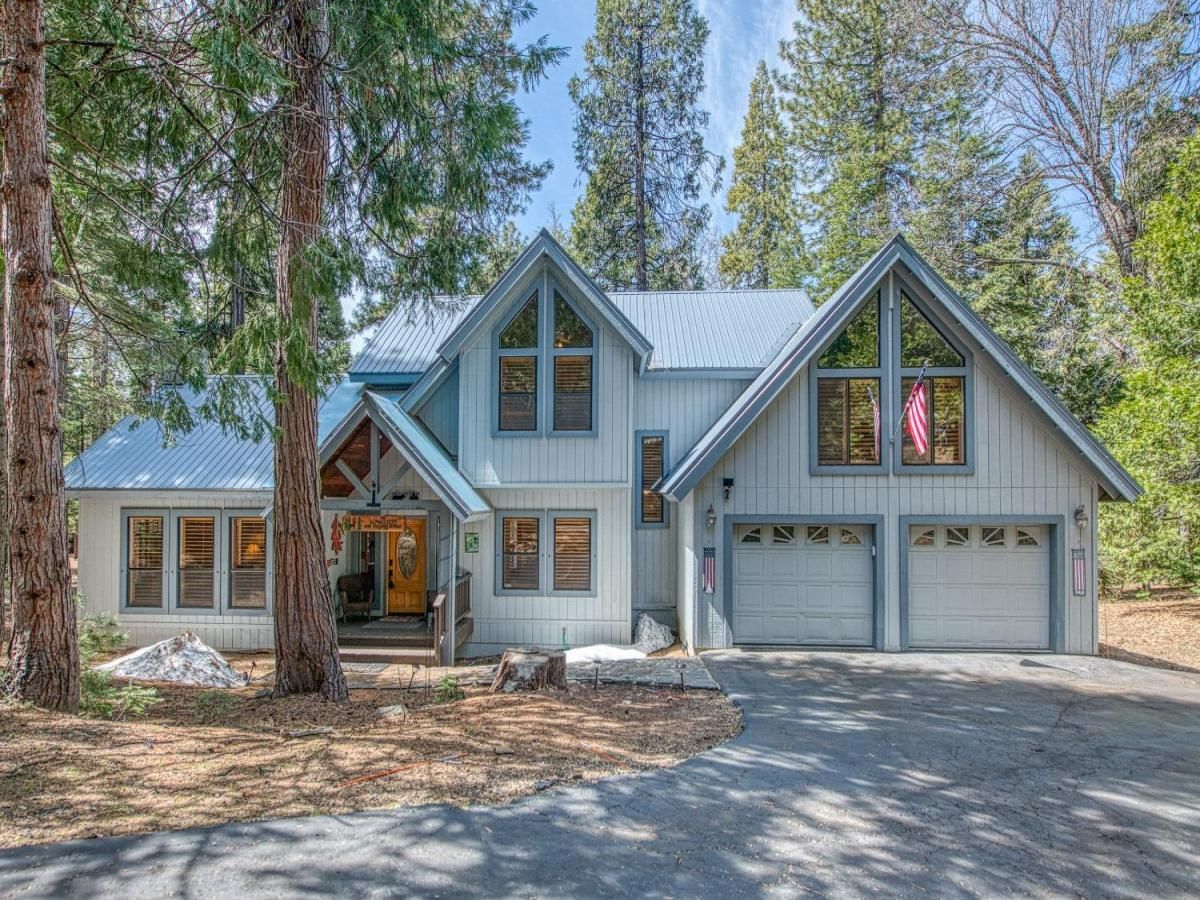 MLS #628195 image #0