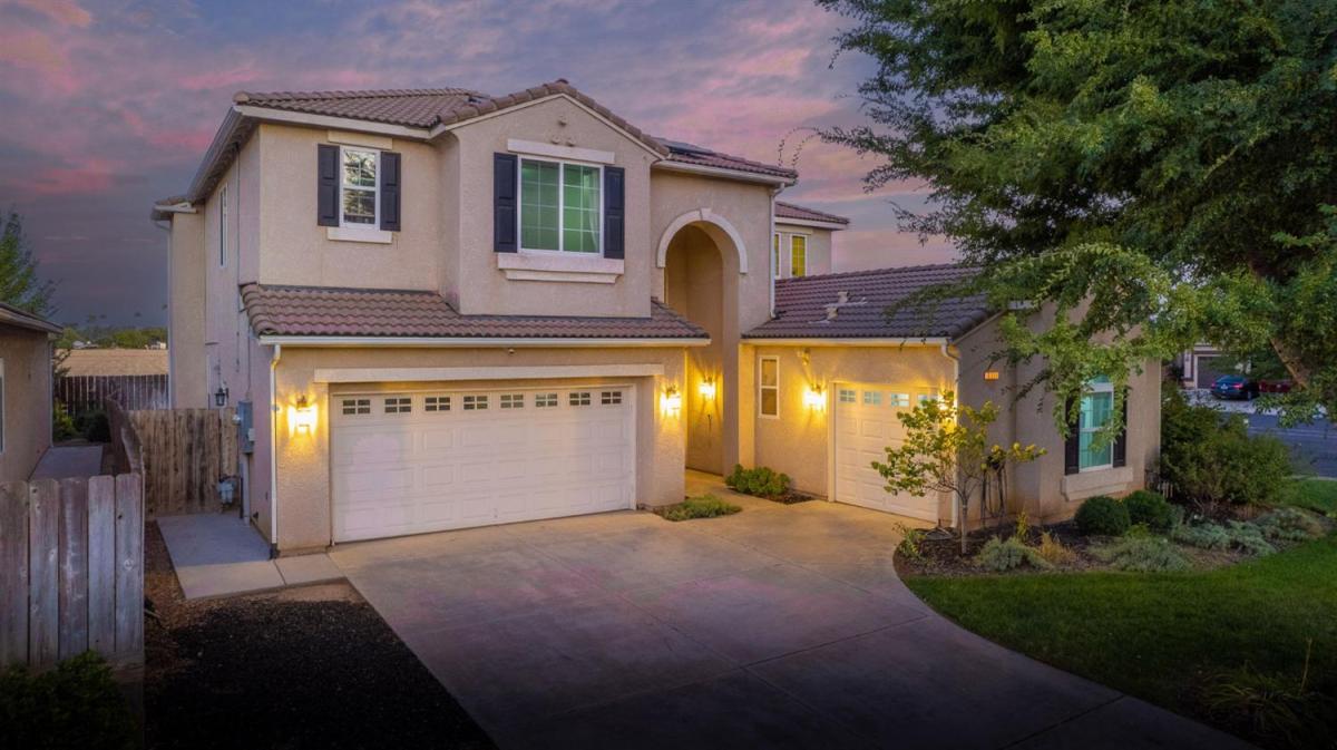 MLS #628239 image #0