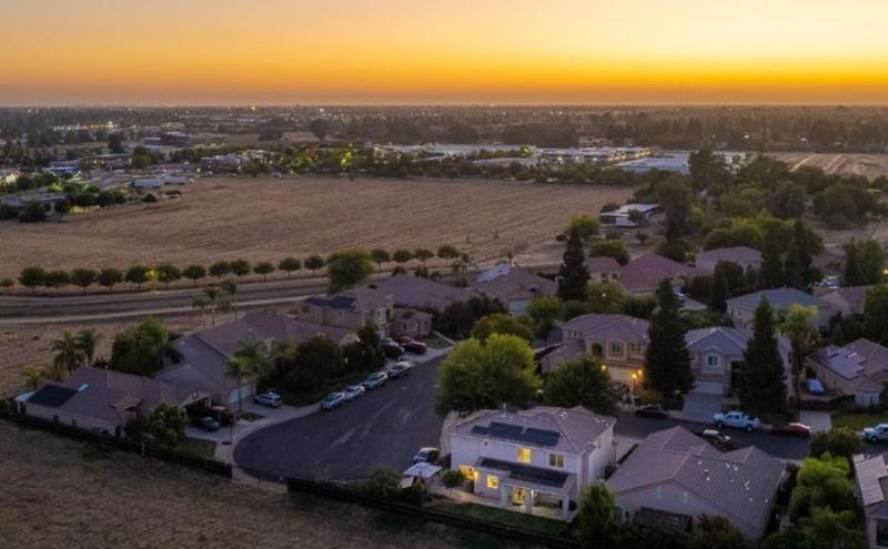 MLS #628239 image #0