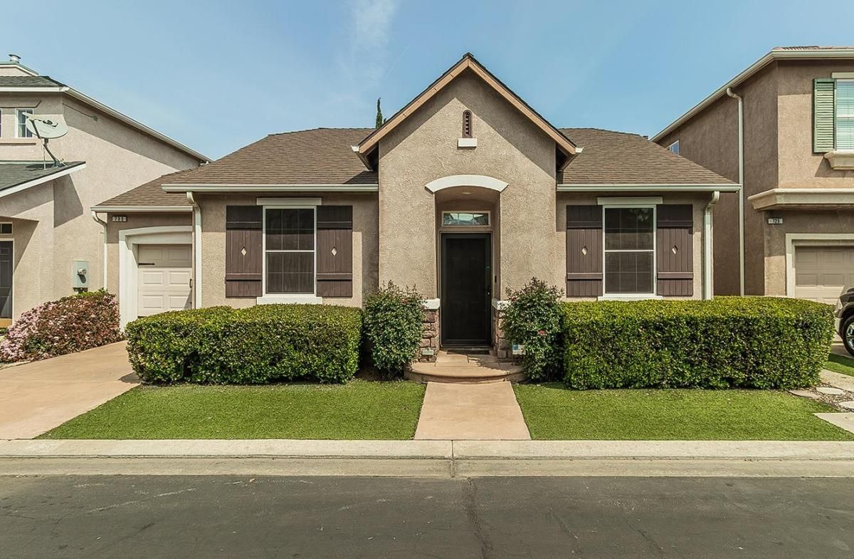 MLS #628250 image #0