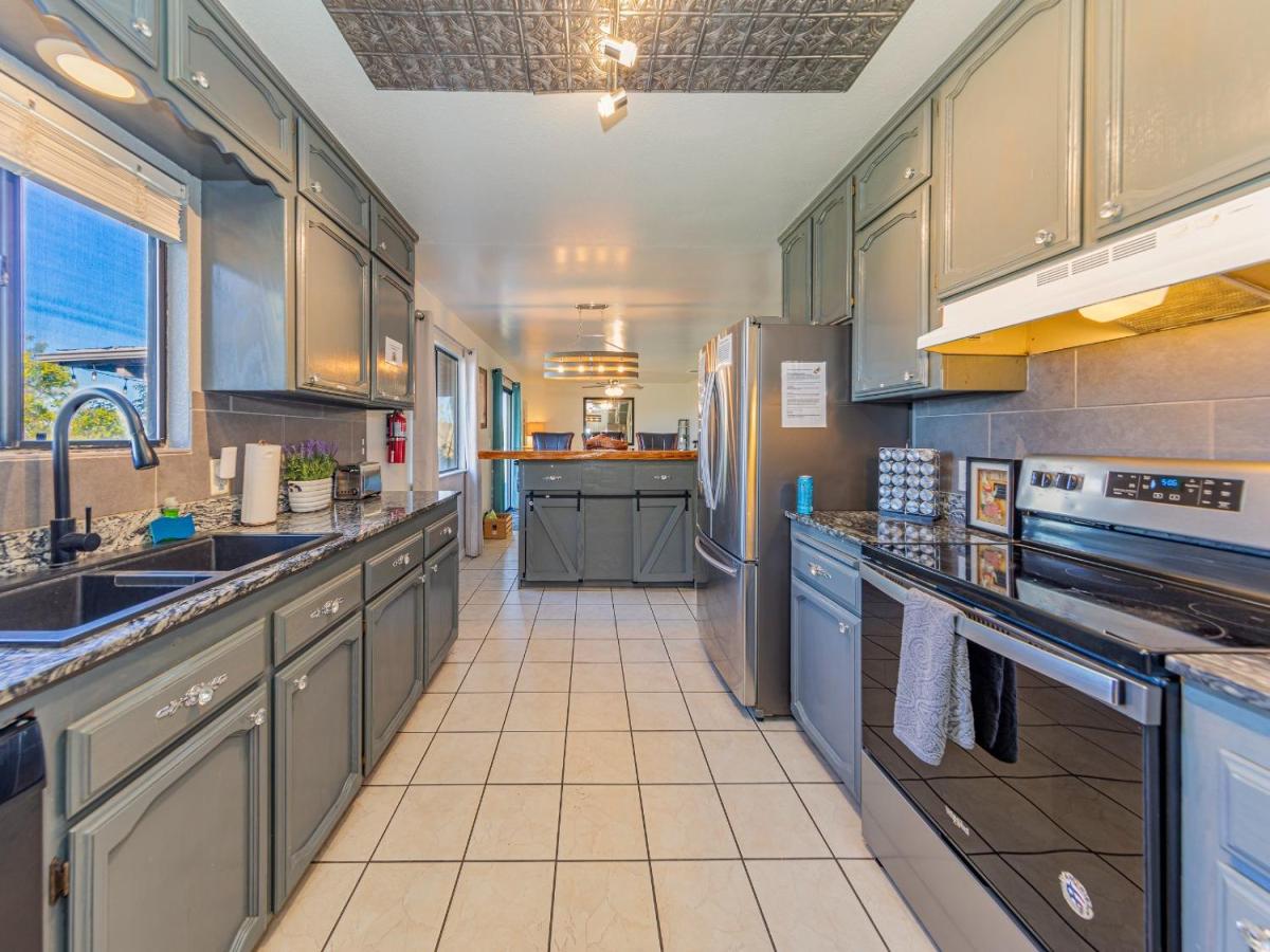 MLS #628289 image #0