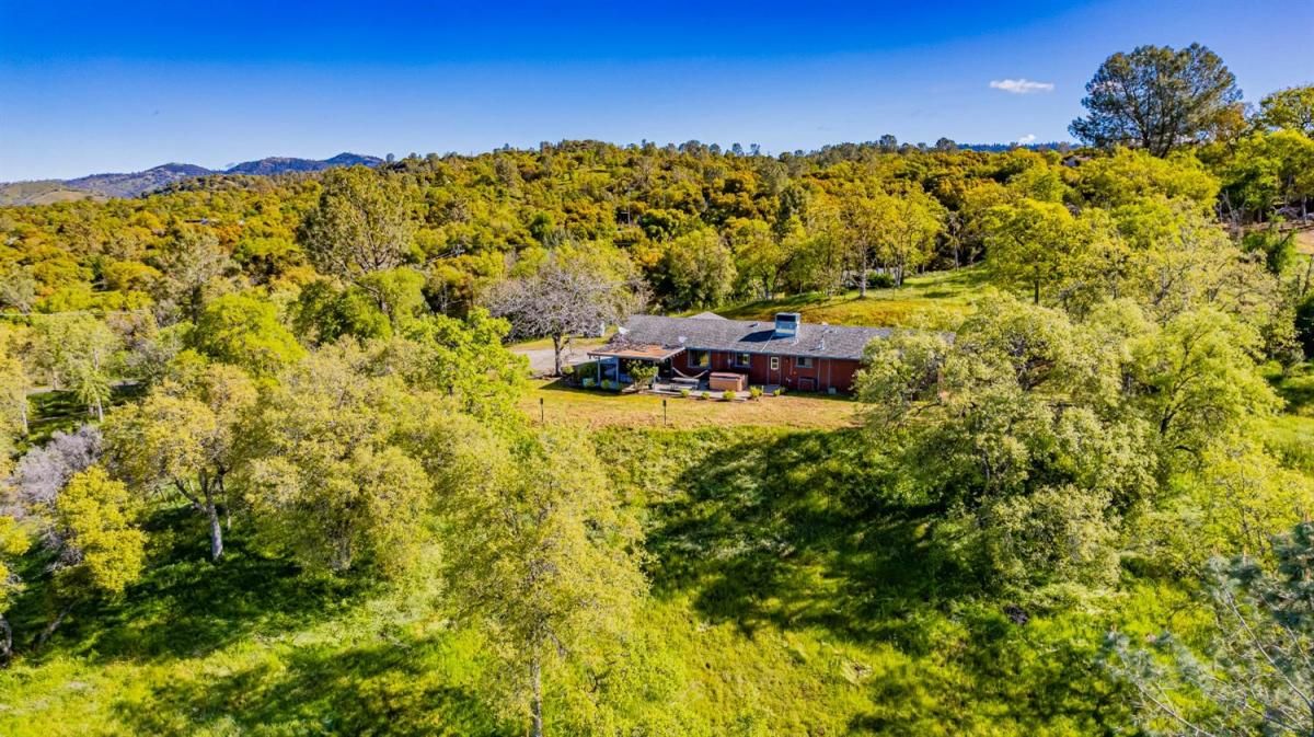 MLS #628289 image #0