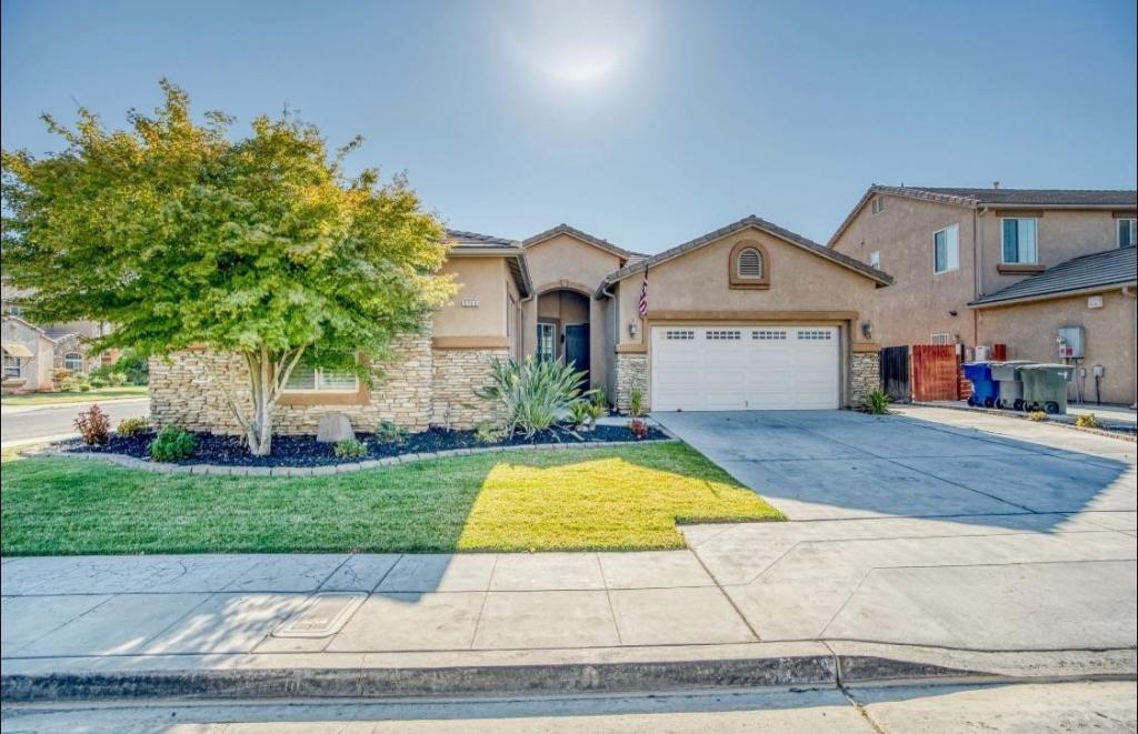 MLS #628348 image #0