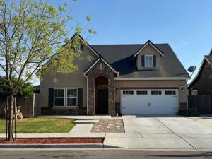 MLS #628397 image #0