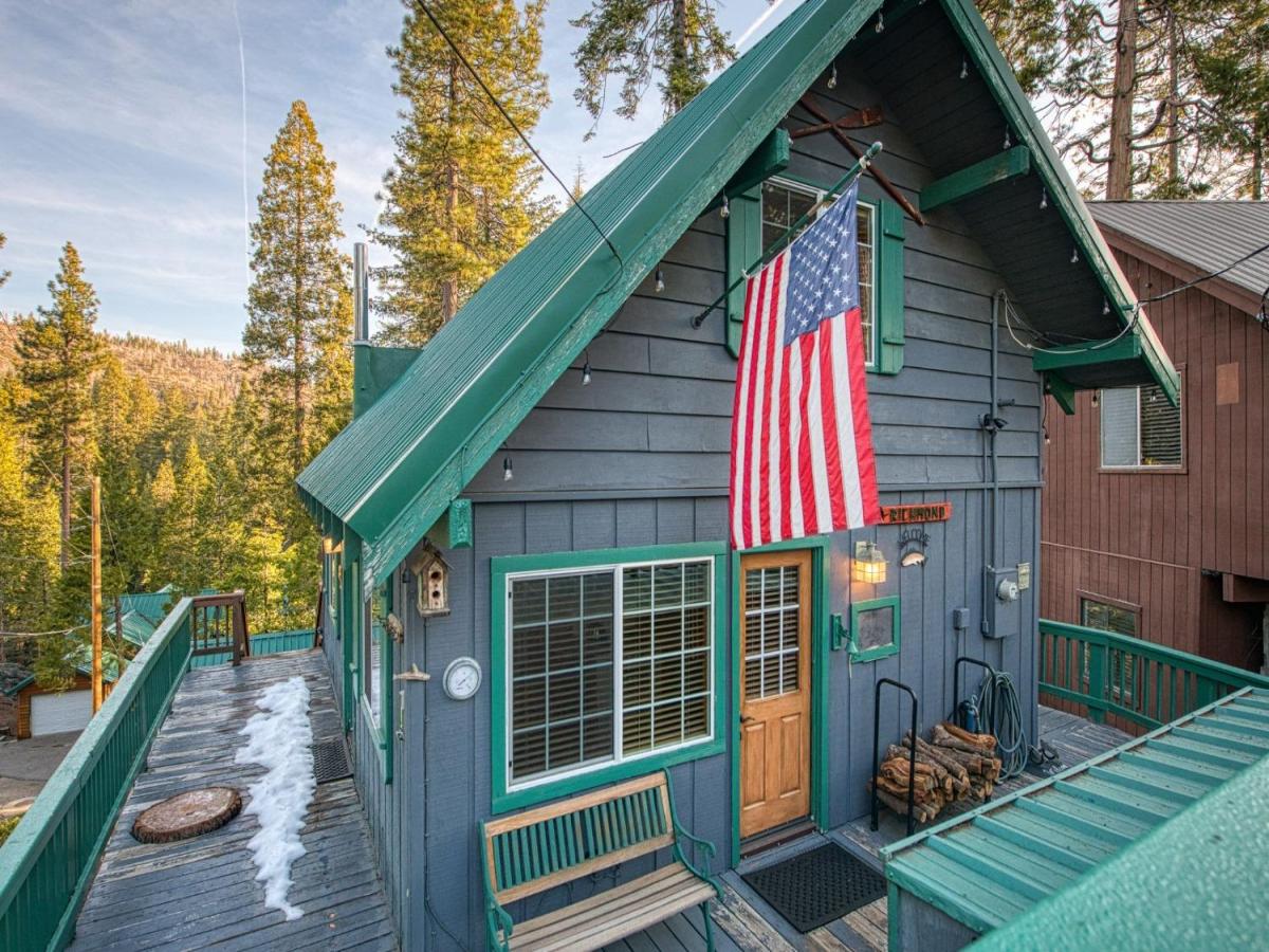 MLS #628453 image #0