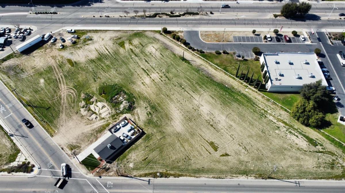 MLS #628455 image #0