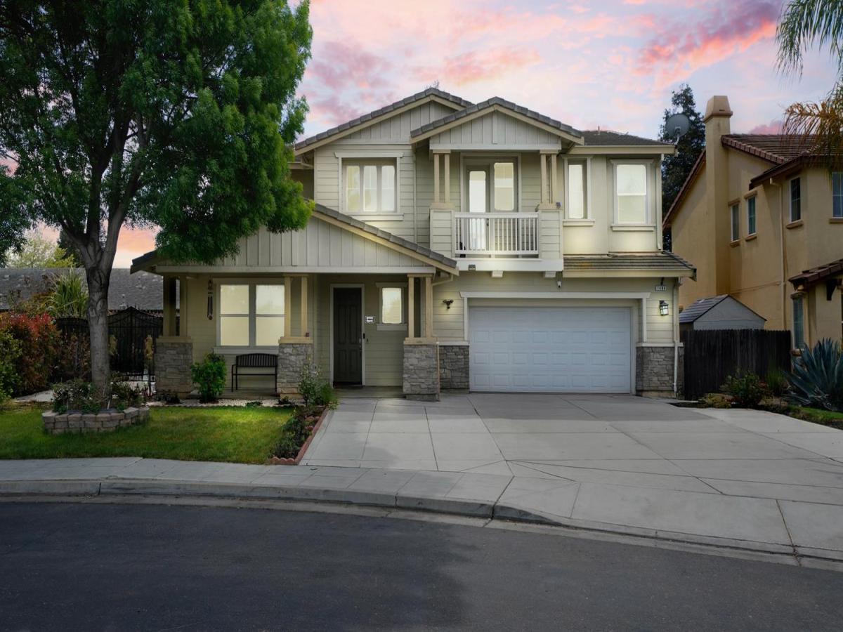 MLS #628593 image #0