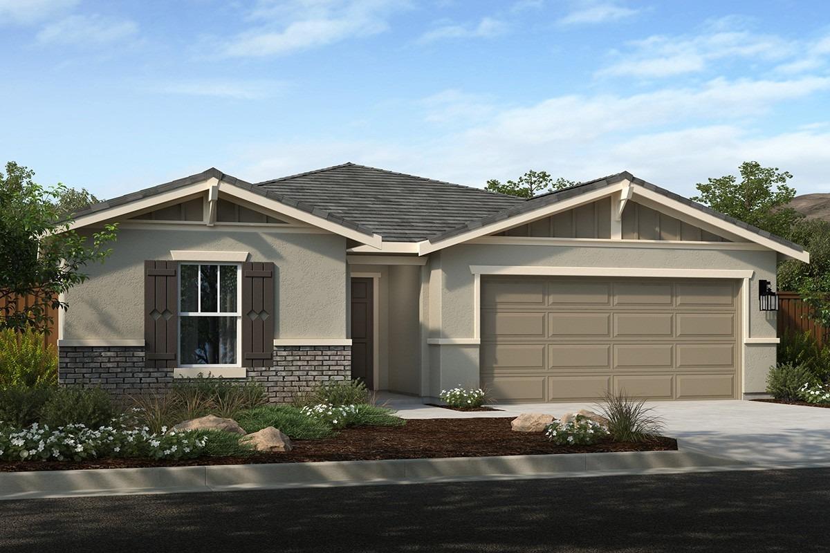MLS #628595 image #0