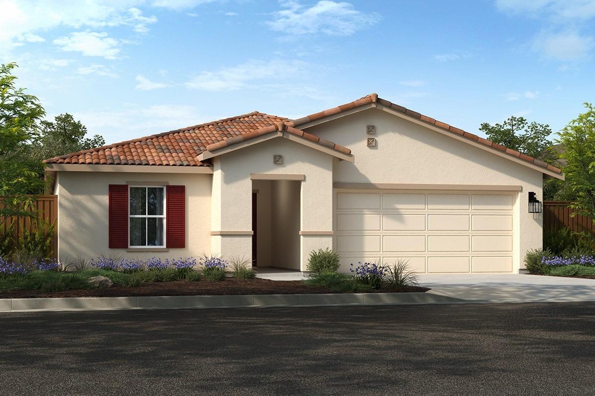 MLS #628596 image #0
