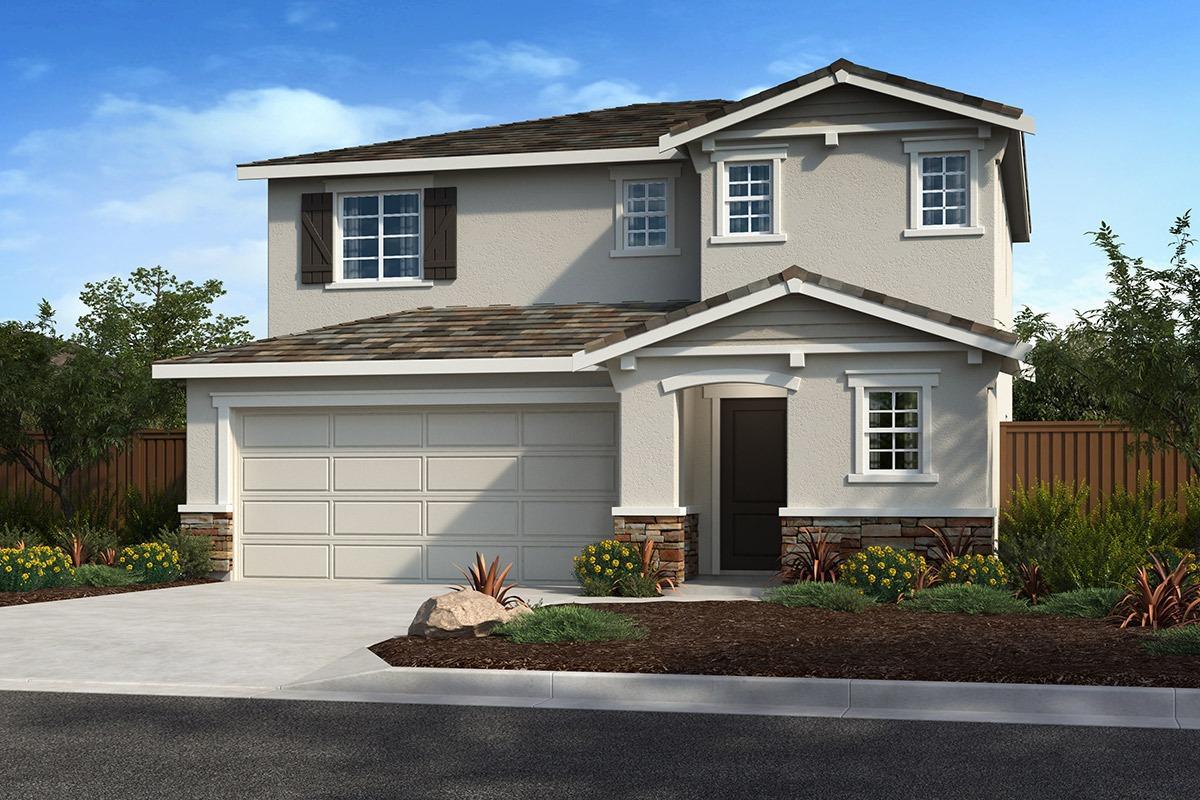 MLS #628598 image #0
