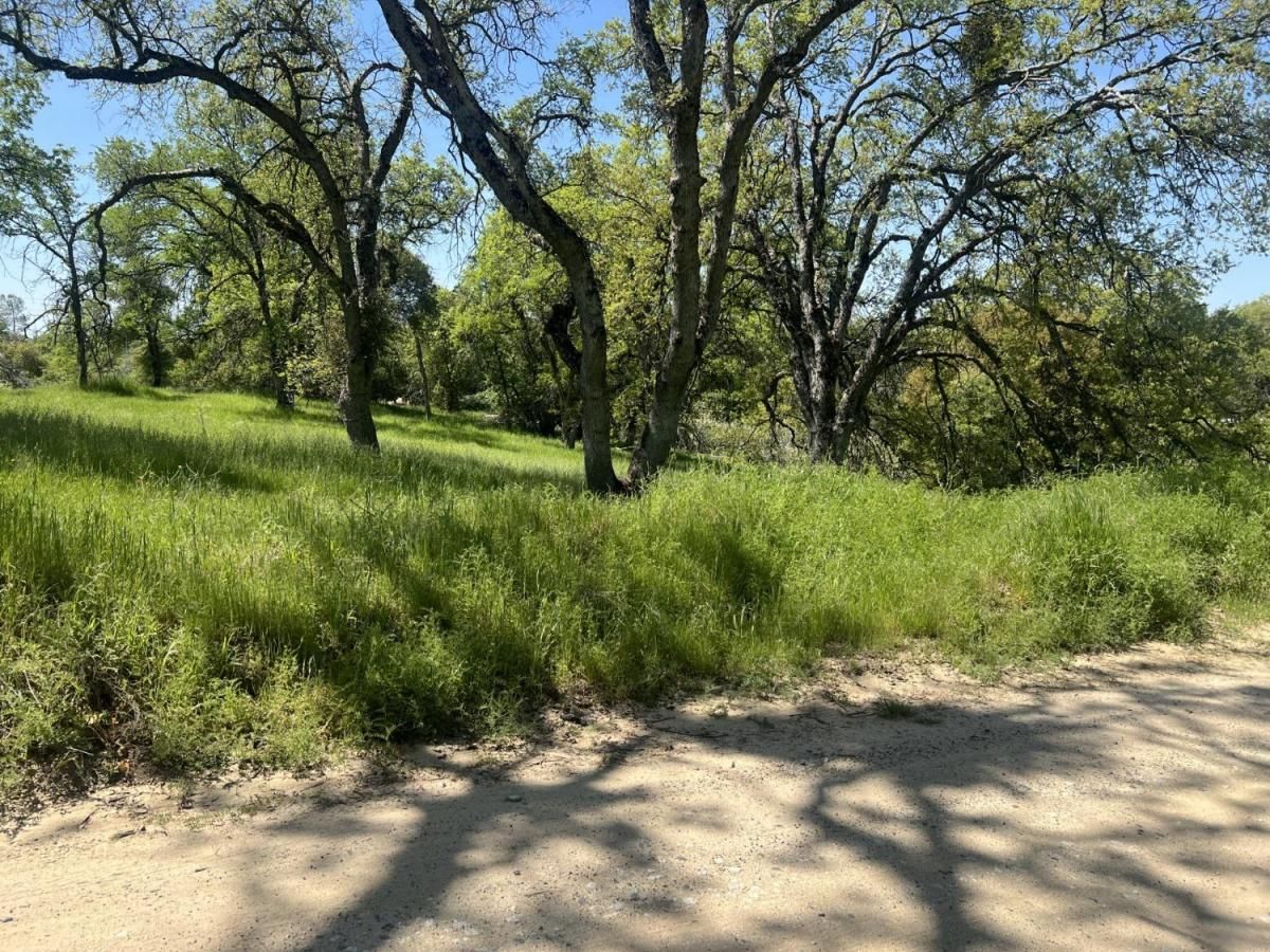 MLS #628600 image #0