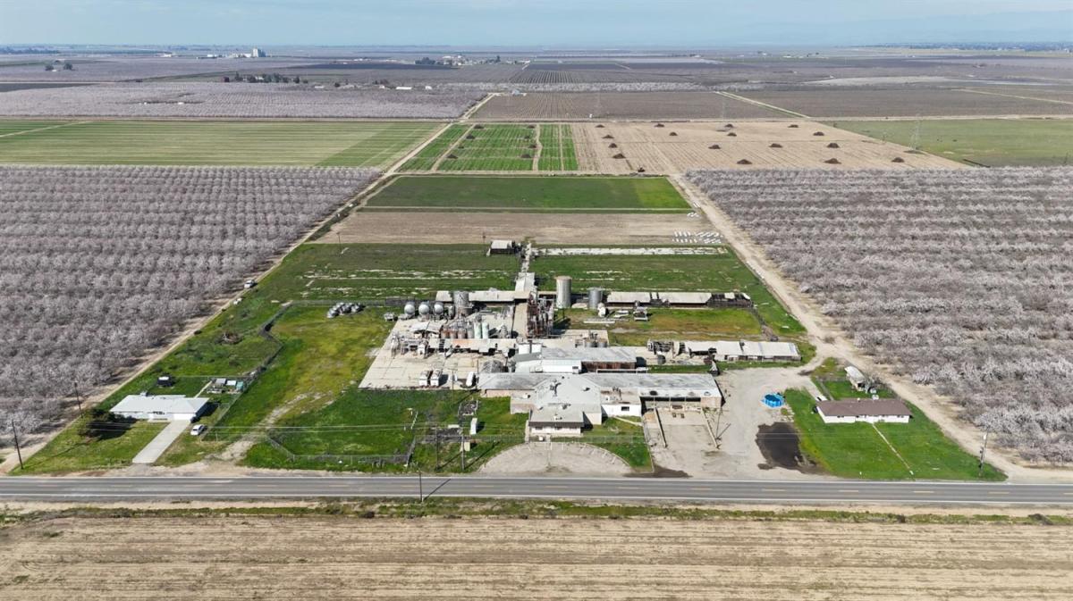 MLS #628637 image #0