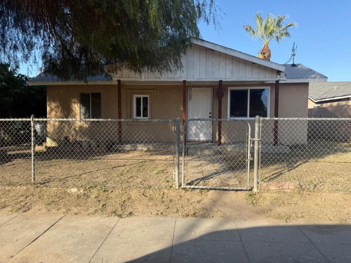 MLS #628646 image #0