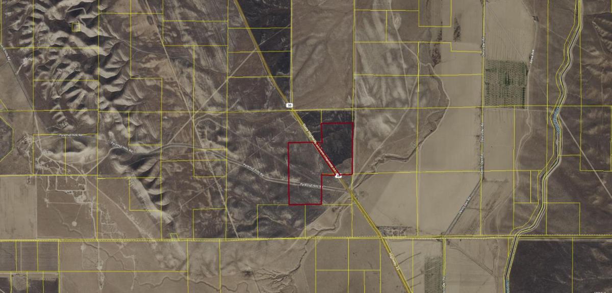 MLS #628654 image #0