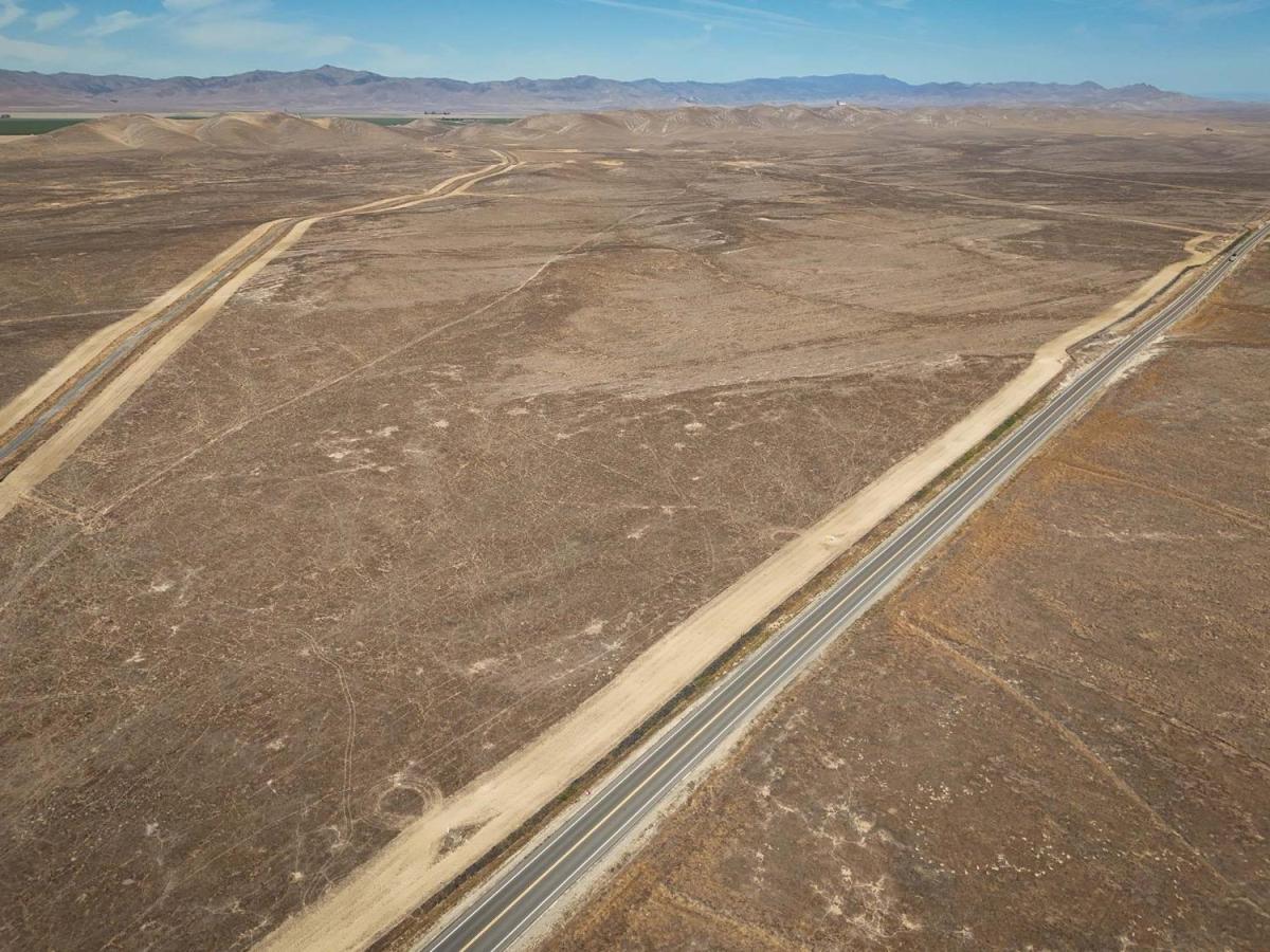 MLS #628694 image #0