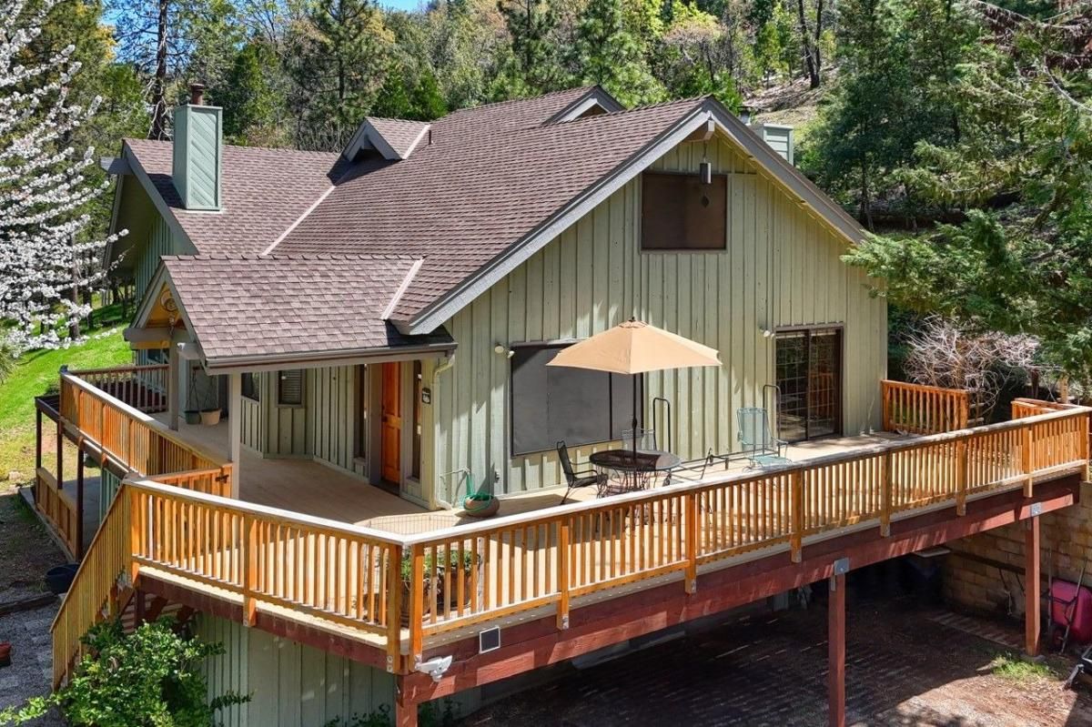MLS #628780 image #0