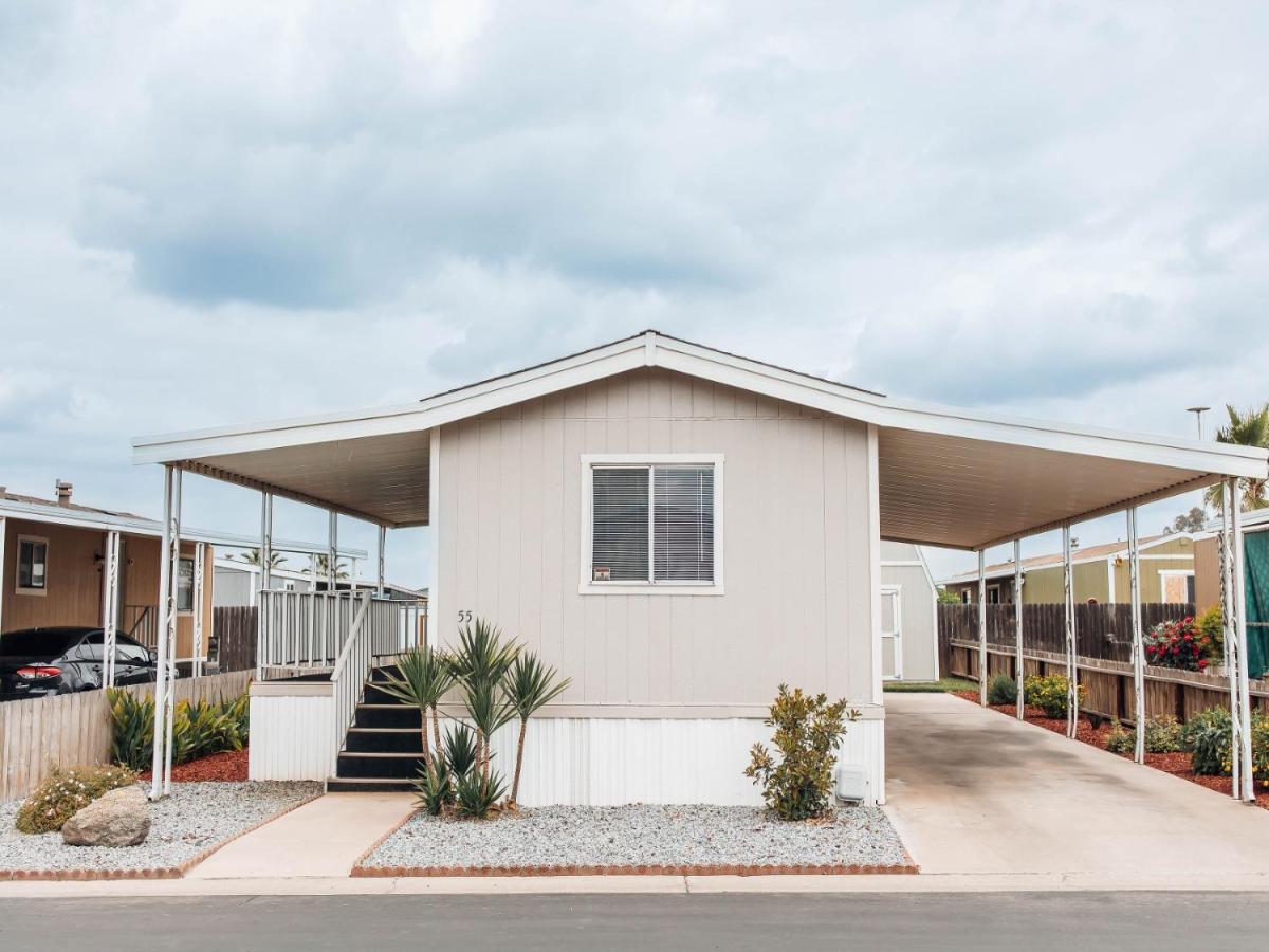 MLS #628897 image #0