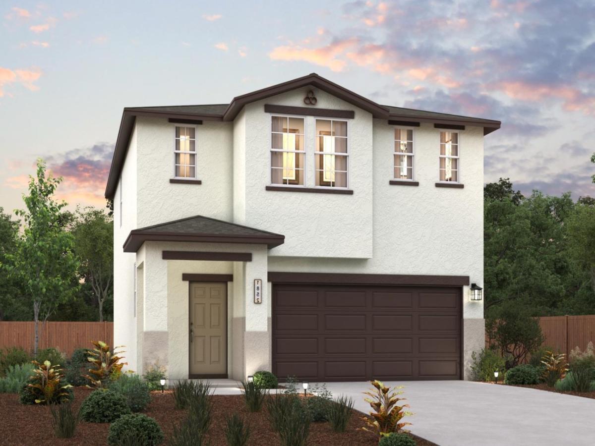 MLS #628898 image #0