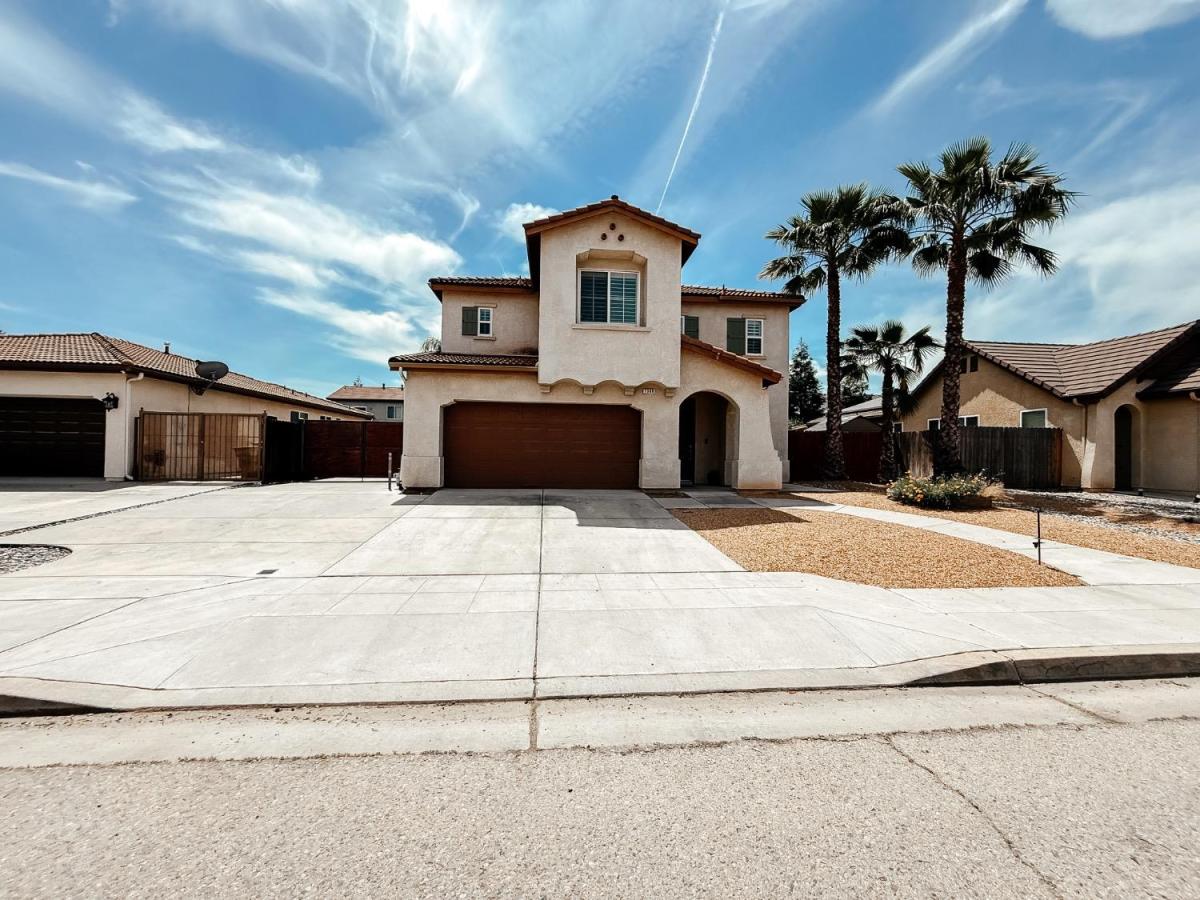 MLS #628923 image #0