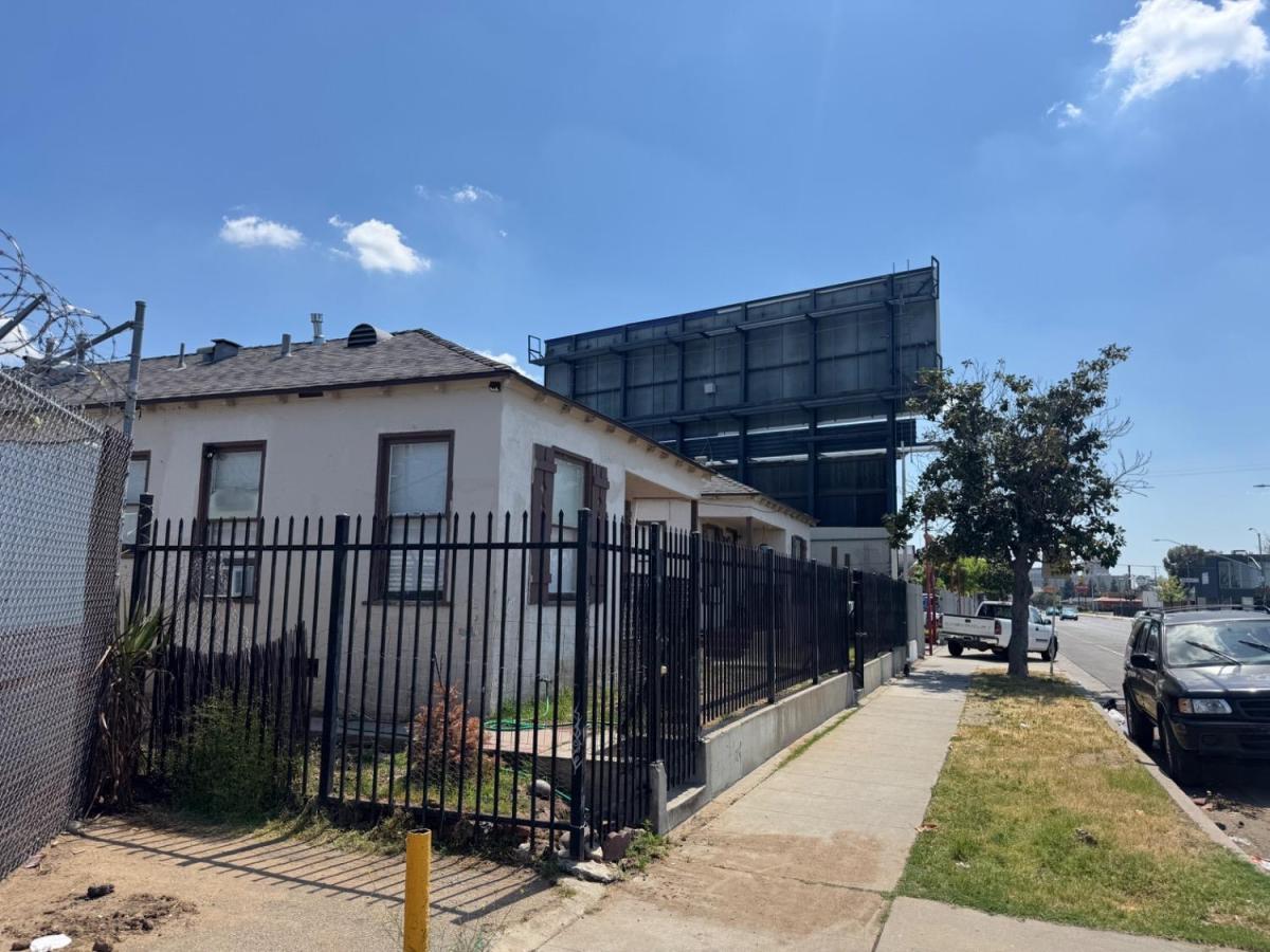 MLS #628940 image #0