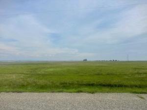 MLS #628961 image #0