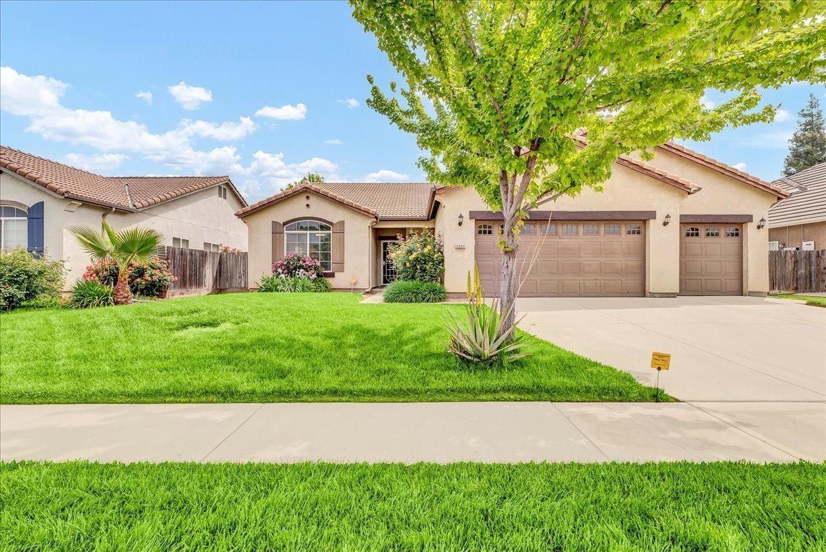 MLS #628994 image #0