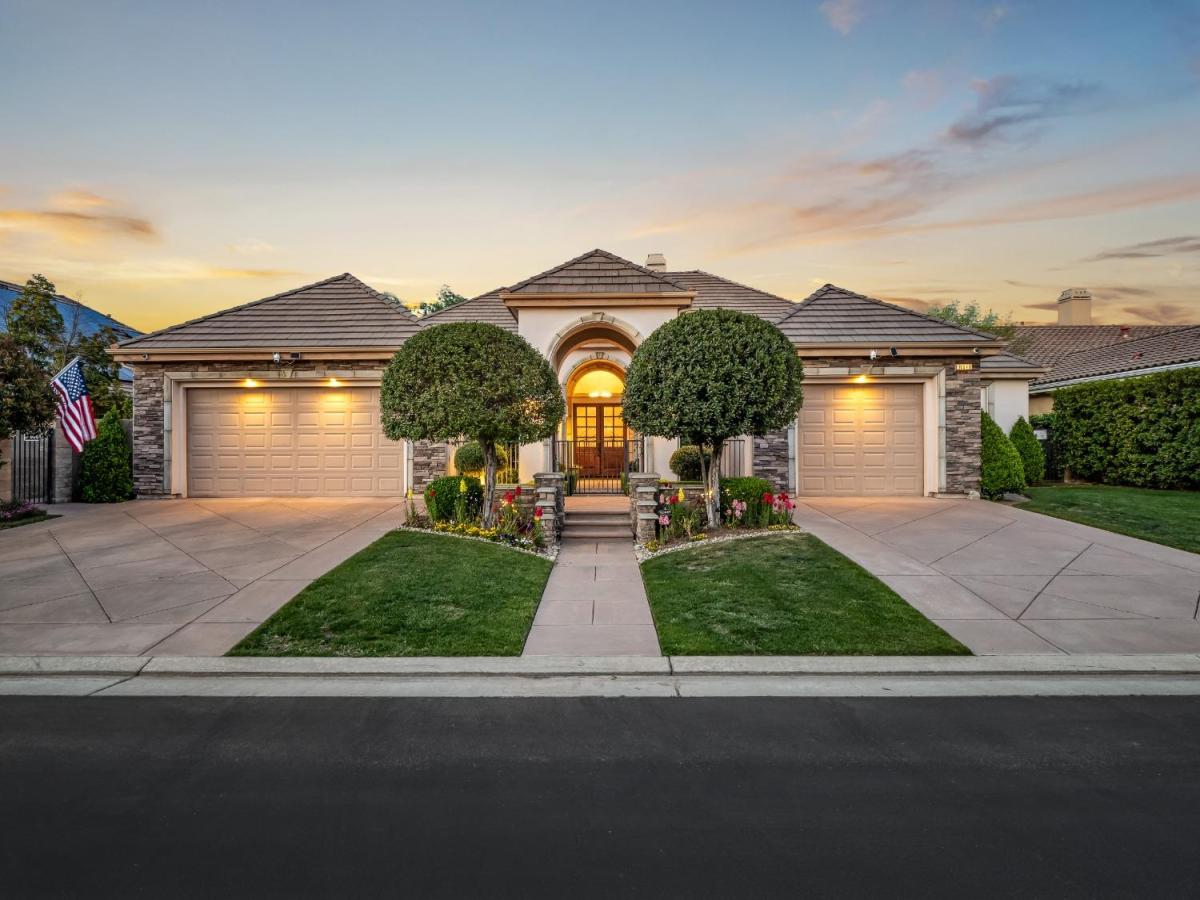 MLS #629021 image #0