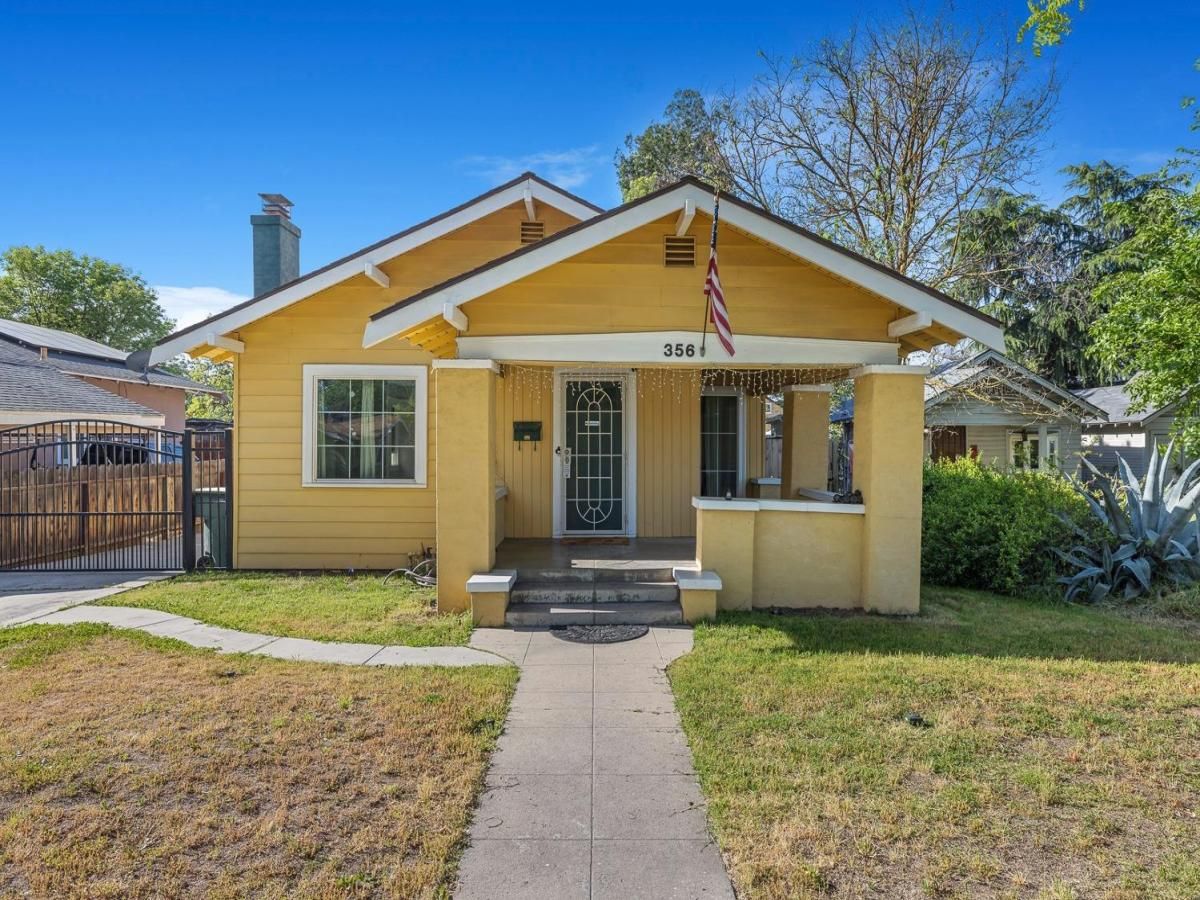 MLS #629030 image #0